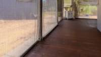 16 Charon Road, Falcon, WA 6210 AUS