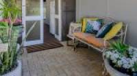 16 Charon Road, Falcon, WA 6210 AUS