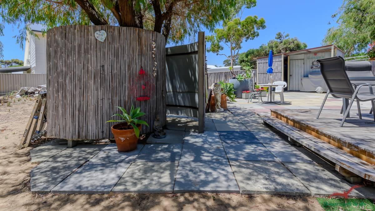 16 Charon Road, Falcon, WA 6210 AUS