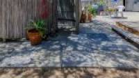 16 Charon Road, Falcon, WA 6210 AUS