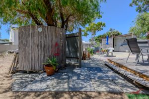 16 Charon Road, Falcon, WA 6210 AUS