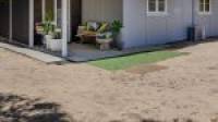 16 Charon Road, Falcon, WA 6210 AUS