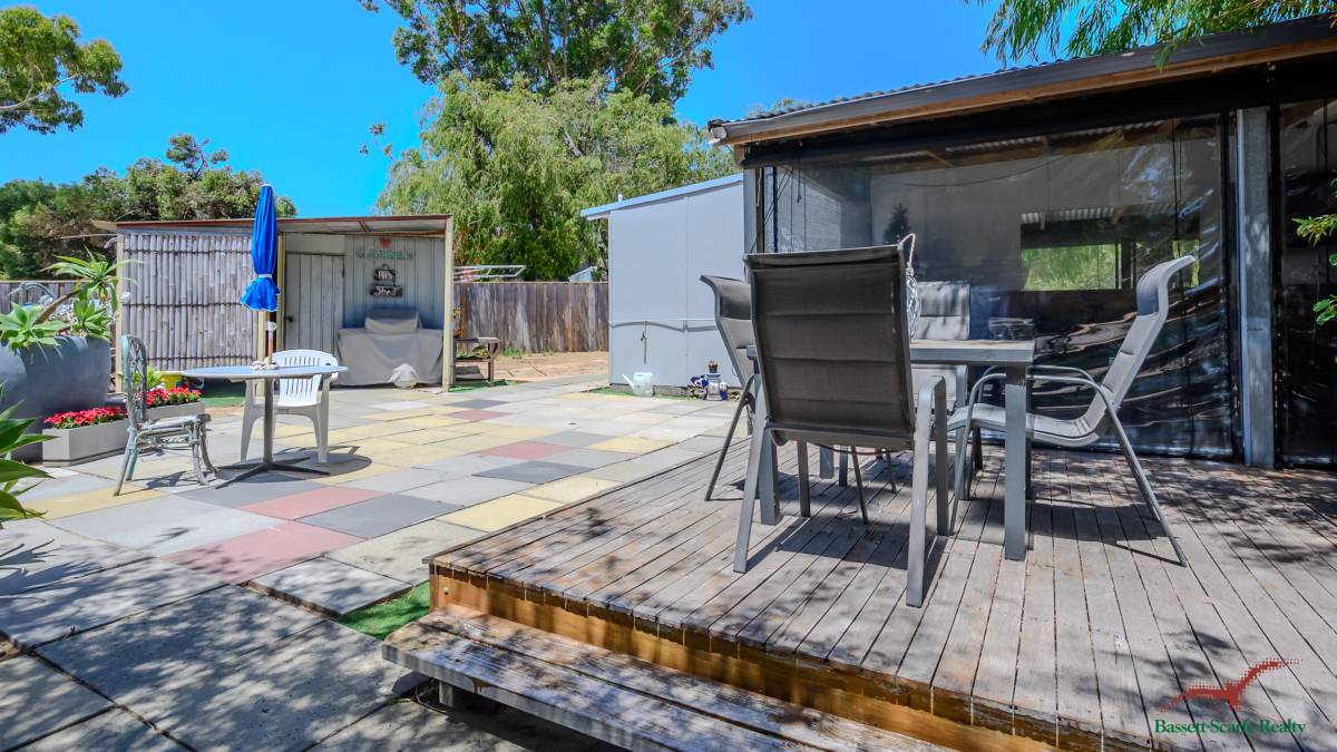 16 Charon Road, Falcon, WA 6210 AUS