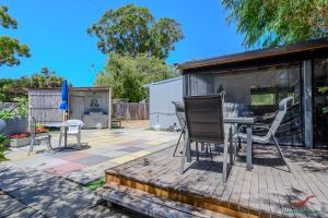 16 Charon Road, Falcon, WA 6210 AUS