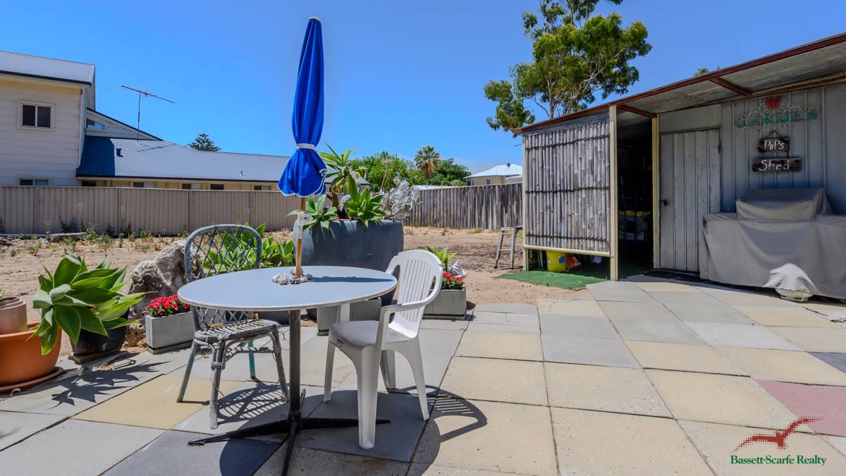 16 Charon Road, Falcon, WA 6210 AUS