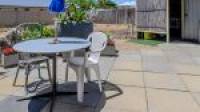 16 Charon Road, Falcon, WA 6210 AUS