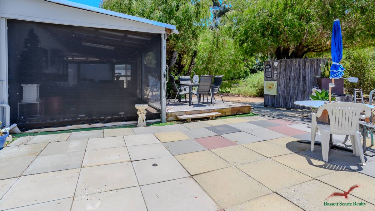 16 Charon Road, Falcon, WA 6210 AUS