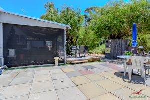 16 Charon Road, Falcon, WA 6210 AUS