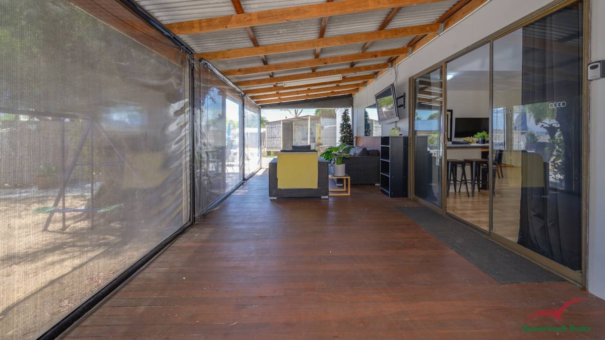 16 Charon Road, Falcon, WA 6210 AUS