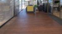 16 Charon Road, Falcon, WA 6210 AUS