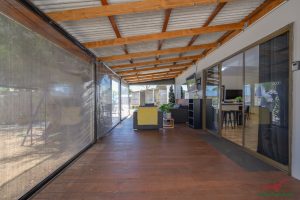 16 Charon Road, Falcon, WA 6210 AUS