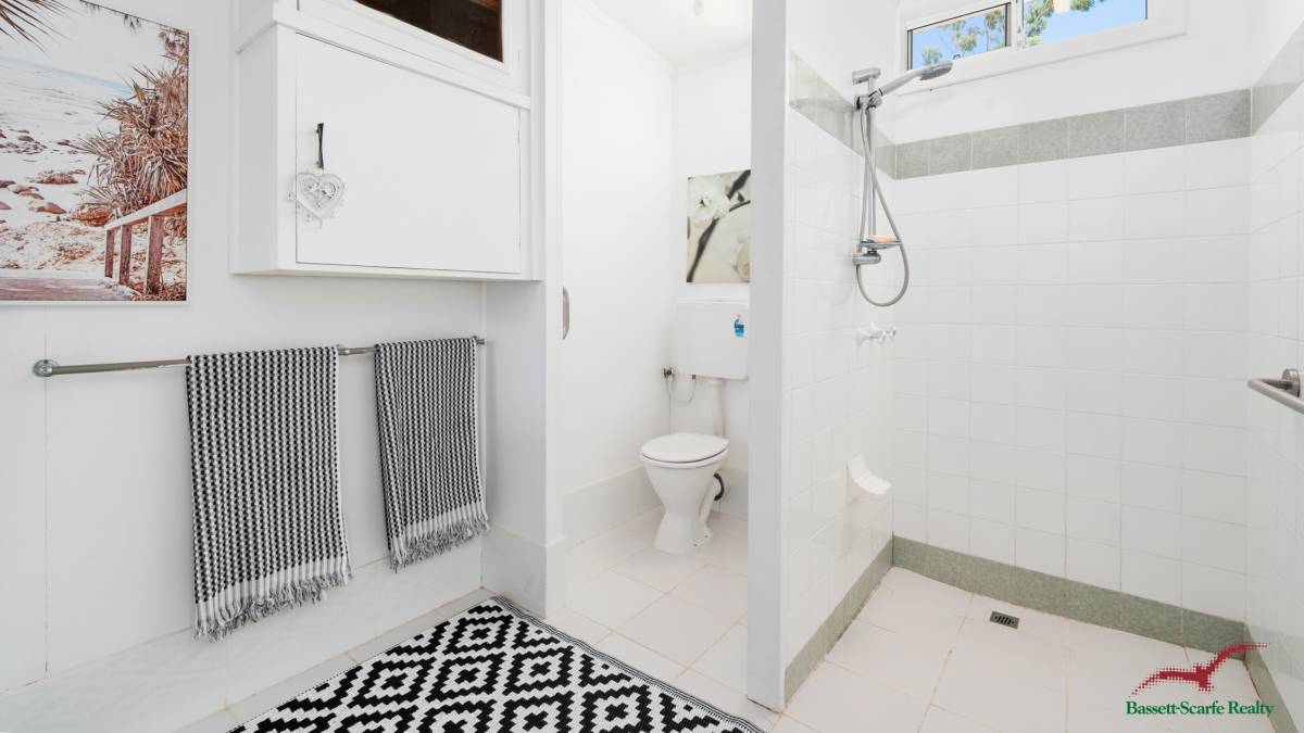 16 Charon Road, Falcon, WA 6210 AUS