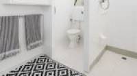 16 Charon Road, Falcon, WA 6210 AUS
