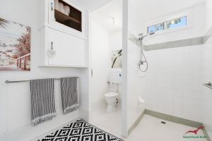 16 Charon Road, Falcon, WA 6210 AUS