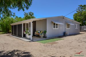 16 Charon Road, Falcon, WA 6210 AUS