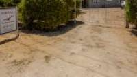 16 Charon Road, Falcon, WA 6210 AUS