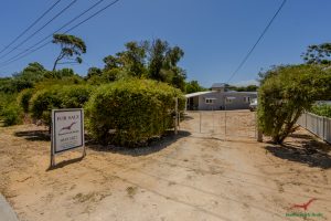 16 Charon Road, Falcon, WA 6210 AUS