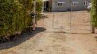16 Charon Road, Falcon, WA 6210 AUS