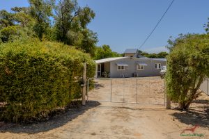 16 Charon Road, Falcon, WA 6210 AUS