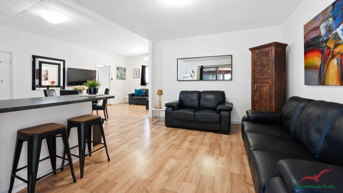 16 Charon Road, Falcon, WA 6210 AUS