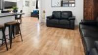 16 Charon Road, Falcon, WA 6210 AUS