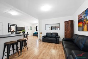 16 Charon Road, Falcon, WA 6210 AUS