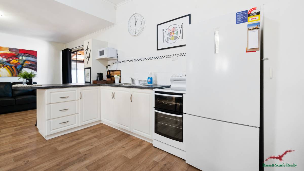 16 Charon Road, Falcon, WA 6210 AUS