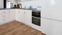 16 Charon Road, Falcon, WA 6210 AUS