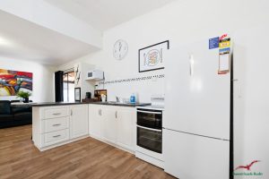 16 Charon Road, Falcon, WA 6210 AUS