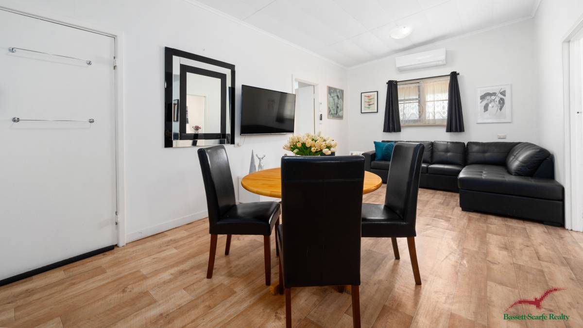 16 Charon Road, Falcon, WA 6210 AUS