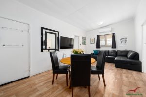 16 Charon Road, Falcon, WA 6210 AUS
