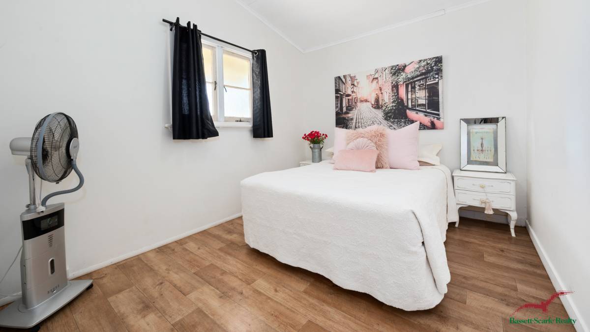 16 Charon Road, Falcon, WA 6210 AUS