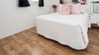 16 Charon Road, Falcon, WA 6210 AUS