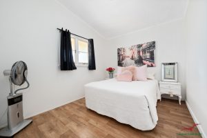 16 Charon Road, Falcon, WA 6210 AUS