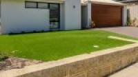 11 Greenville Vista, Meadow Springs, WA 6210 AUS