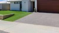 11 Greenville Vista, Meadow Springs, WA 6210 AUS