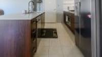 11 Greenville Vista, Meadow Springs, WA 6210 AUS