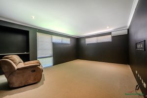 11 Greenville Vista, Meadow Springs, WA 6210 AUS