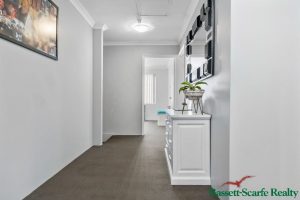 24D Eacott Street, Mandurah, WA 6210 AUS