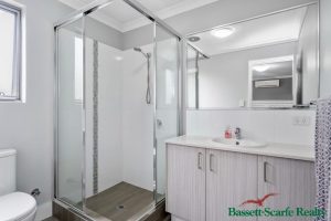 24D Eacott Street, Mandurah, WA 6210 AUS