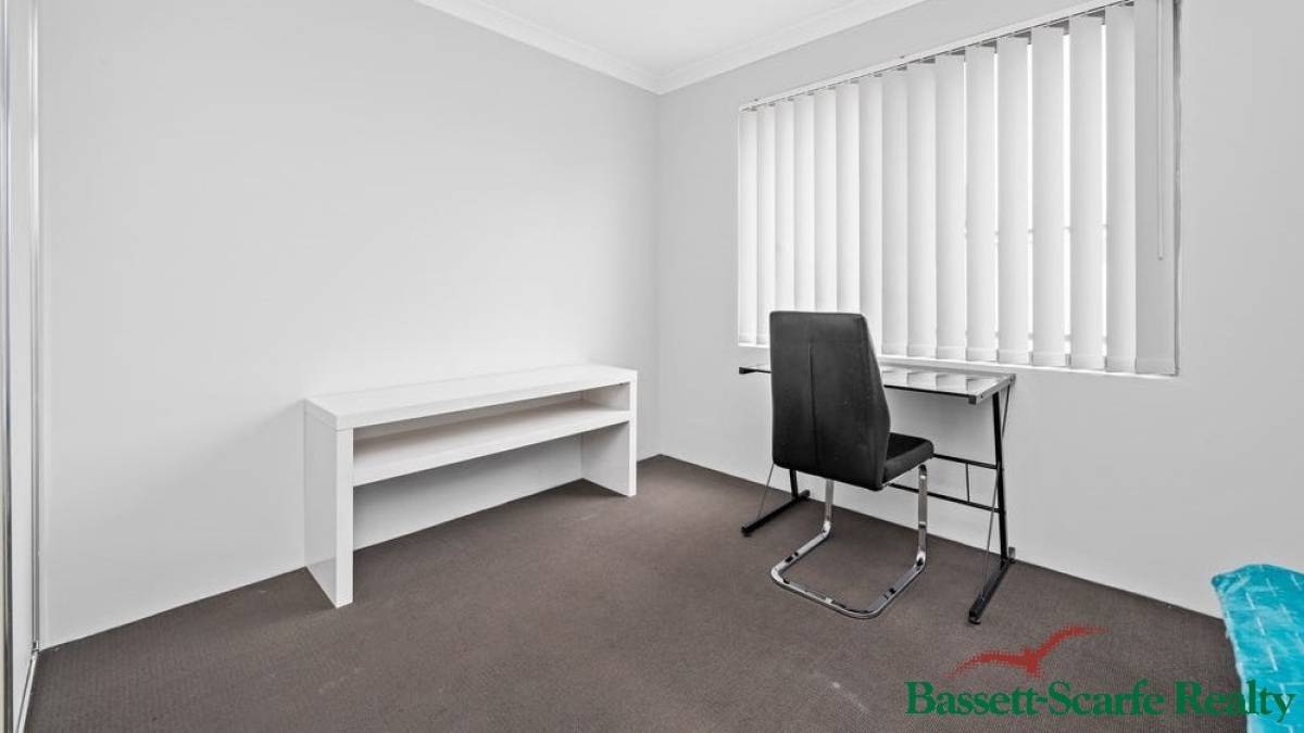 24D Eacott Street, Mandurah, WA 6210 AUS