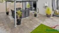 24D Eacott Street, Mandurah, WA 6210 AUS