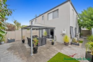 24D Eacott Street, Mandurah, WA 6210 AUS