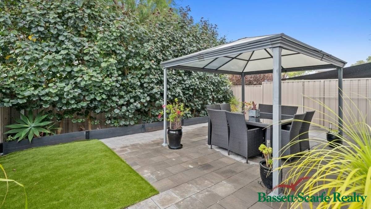24D Eacott Street, Mandurah, WA 6210 AUS
