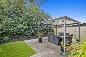 24D Eacott Street, Mandurah, WA 6210 AUS