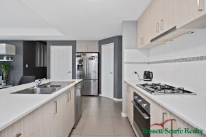 24D Eacott Street, Mandurah, WA 6210 AUS