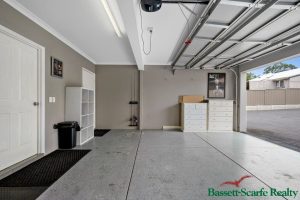 24D Eacott Street, Mandurah, WA 6210 AUS