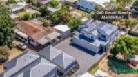 24D Eacott Street, Mandurah, WA 6210 AUS