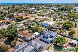 24D Eacott Street, Mandurah, WA 6210 AUS