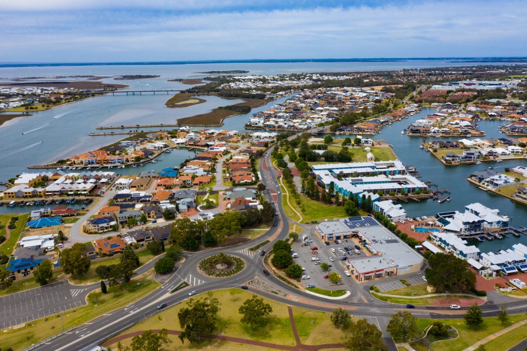 24D Eacott Street, Mandurah - Thumbnail 8